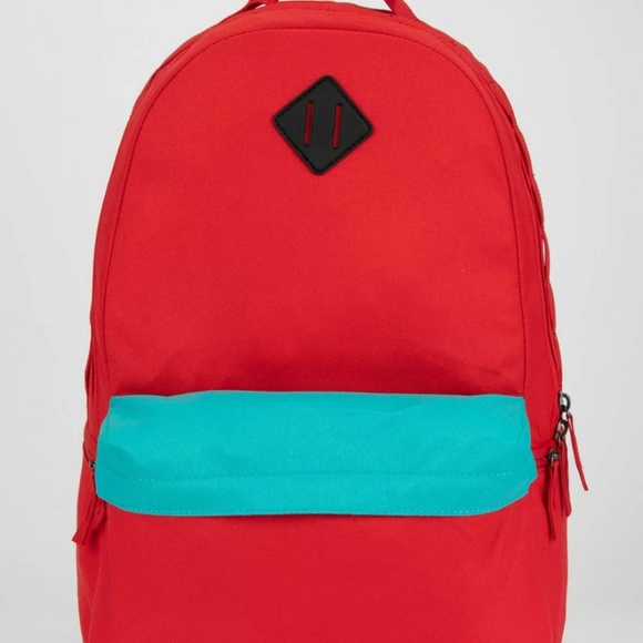 Nike Bags Nike Sb Skateboarding Backpack Nwt Poshmark Nike Bags Nike Sb Skateboarding Backpack Nwt Poshmark